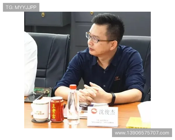 聚焦全球杰出企业家名单的深度观察与未来发展趋势全面解析报告集 聚焦全球杰出企业家名单的深度观察与未来发展趋势全面解析报告集