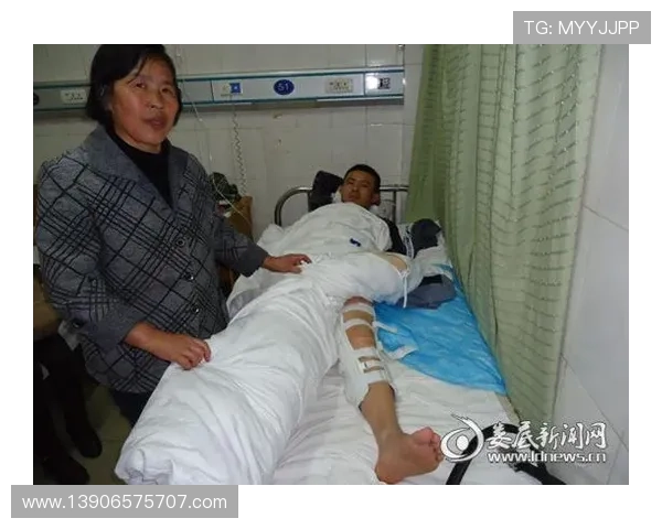 若伊萨克不幸左腿骨折将接受治疗