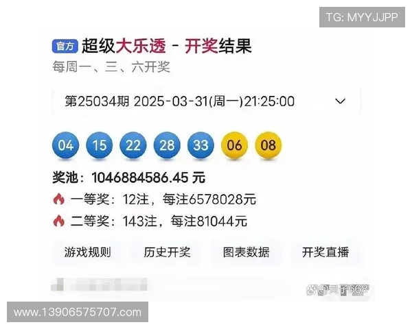 体育彩票大乐透精彩解析新指南 体育彩票大乐透精彩解析新指南