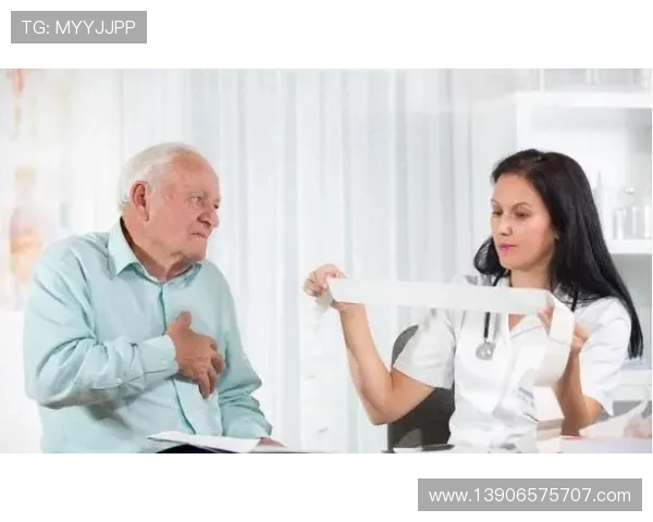 以弗兰克称方式正确却总差一步