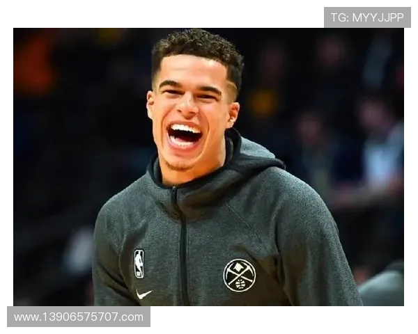 克努佩尔登顶新秀榜乐福升第八