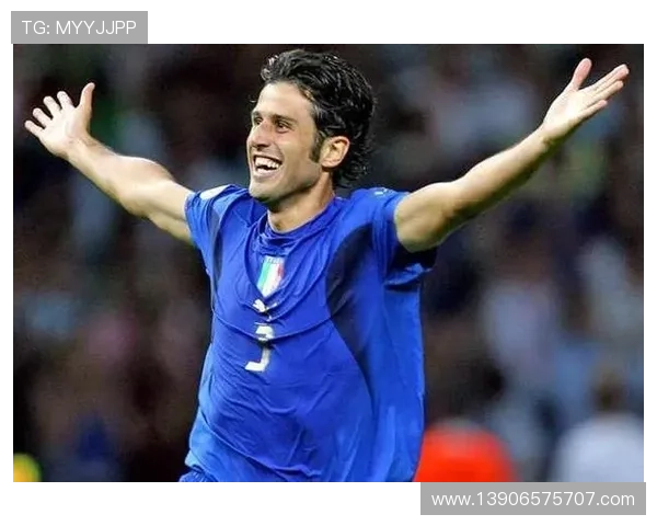 格罗索新锋恩佐拉趋近萨索洛队