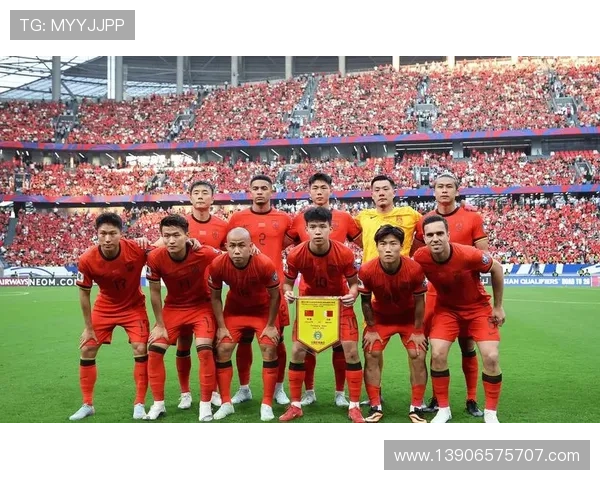 阿马杜冬训被雪藏归化意向受关注