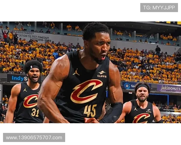 米切尔接纳詹皇或返骑士成定局