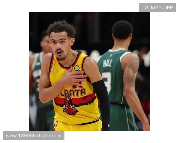 罗斯托克或因球迷砸裁判被罚款