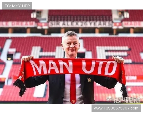 罗马诺称曼联二月不定中场人选