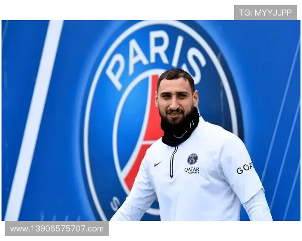 国米咨询多纳鲁马博德闪耀感受