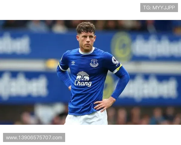 科贝称塞瓦略斯将因伤缺席七周