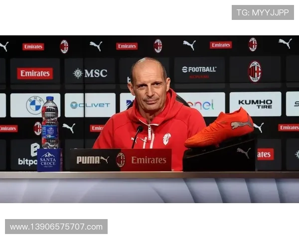 米兰满意德温特阿莱格里拟续约 米兰满意德温特阿莱格里拟续约