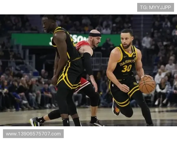 科尔力挺格林波杰惜败公牛