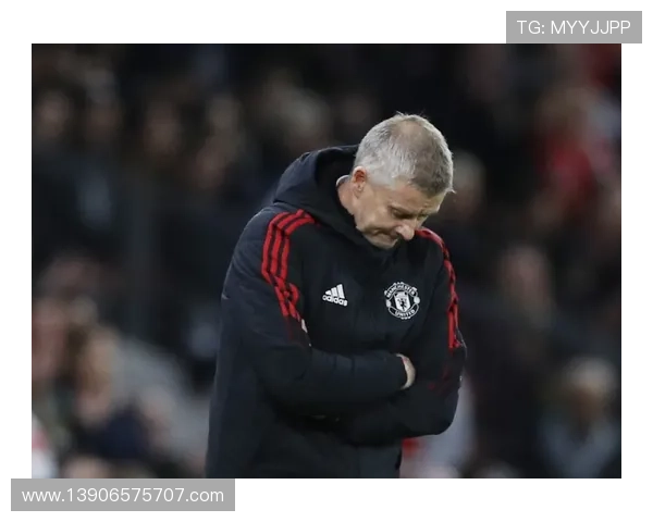 纳帅计划征召菲尔或克莱踢世界杯 纳帅计划征召菲尔或克莱踢世界杯