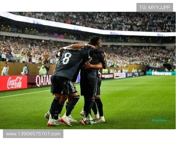 皇马关注青训阿里瓦斯无回购权 皇马关注青训阿里瓦斯无回购权