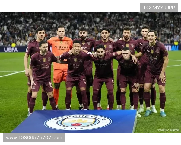 维罗纳对佛罗伦萨直播观看指南