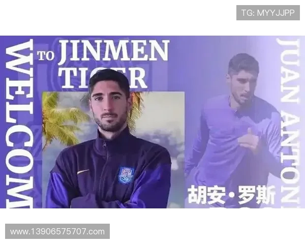 五外援压阵徐王领衔津门虎