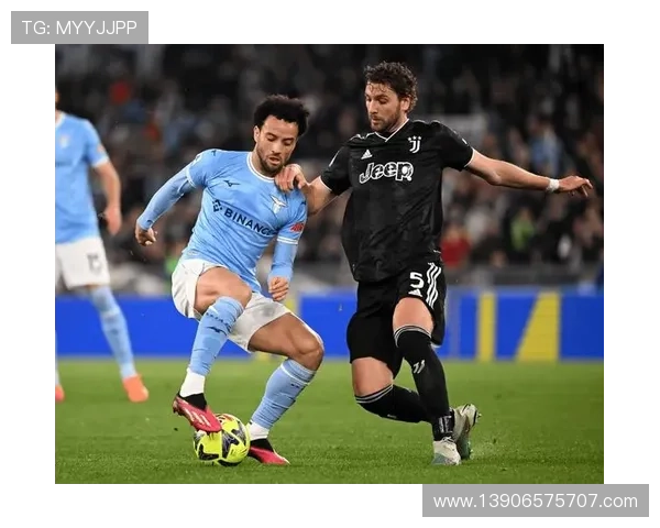 维罗纳主帅宣布奥尔班缺席主场战莱切