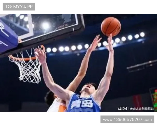 米奇狂砍30+22山西加时逆转青岛