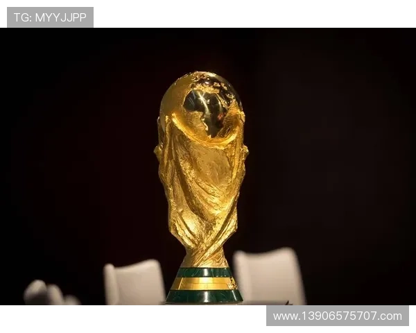 FIFA扩军期待中印却谈崩转播权