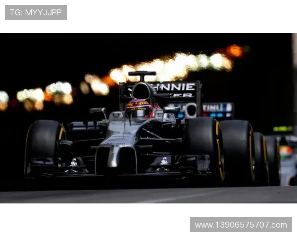 F1西班牙站晴热天气激情开赛