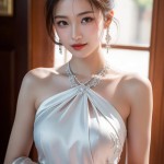 焦点访谈2009今日网球比赛直播f1车队图标2024